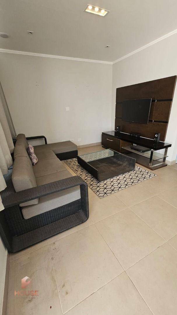 Casa de Condomínio à venda com 3 quartos, 300m² - Foto 25