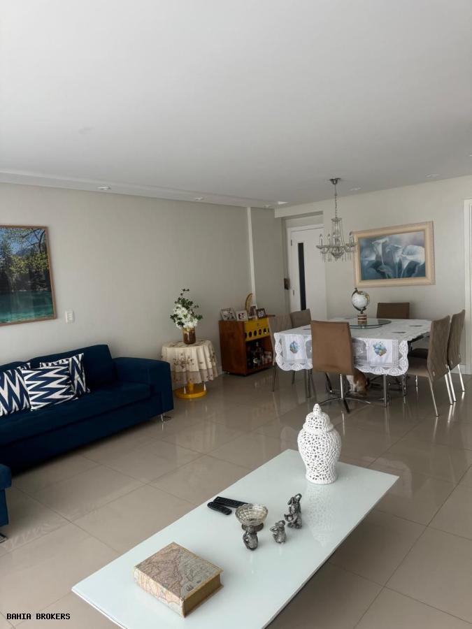 Apartamento para alugar com 3 quartos, 102m² - Foto 6