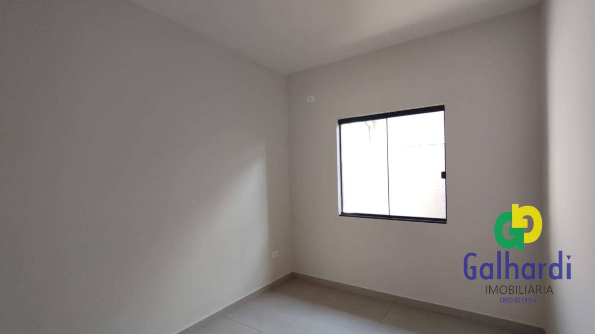 Casa de Condomínio à venda com 2 quartos, 5627m² - Foto 10