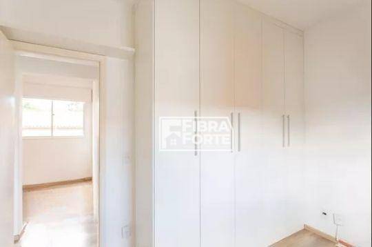 Apartamento à venda com 2 quartos, 55m² - Foto 23