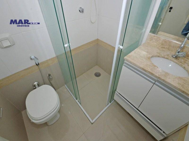 Apartamento à venda com 2 quartos, 65m² - Foto 4