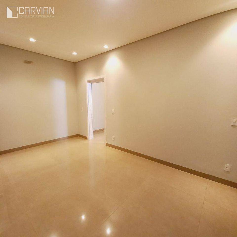 Casa de Condomínio à venda com 3 quartos, 278m² - Foto 19