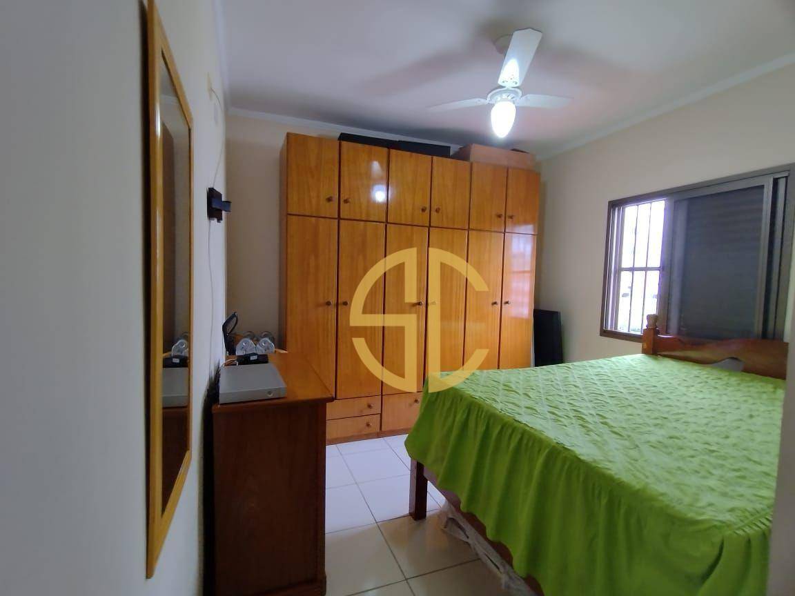 Sobrado à venda com 3 quartos, 120m² - Foto 22