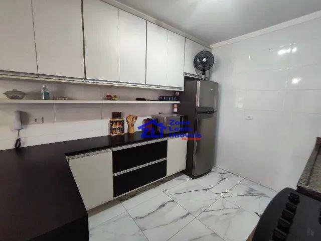 Casa à venda com 2 quartos, 150m² - Foto 5