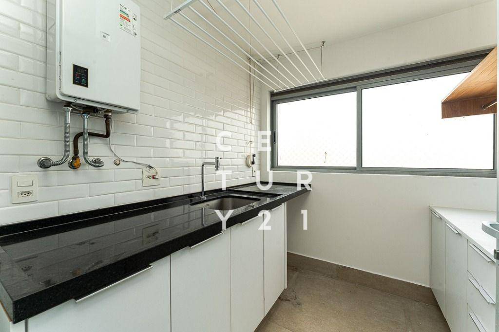 Apartamento à venda com 2 quartos, 121m² - Foto 17