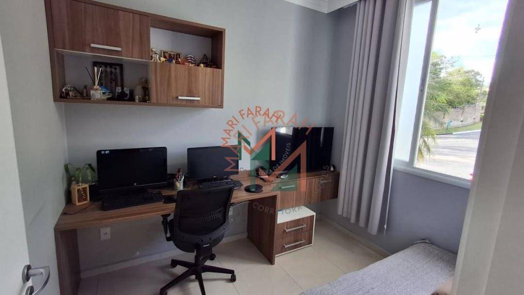 Casa de Condomínio à venda com 3 quartos, 180m² - Foto 17