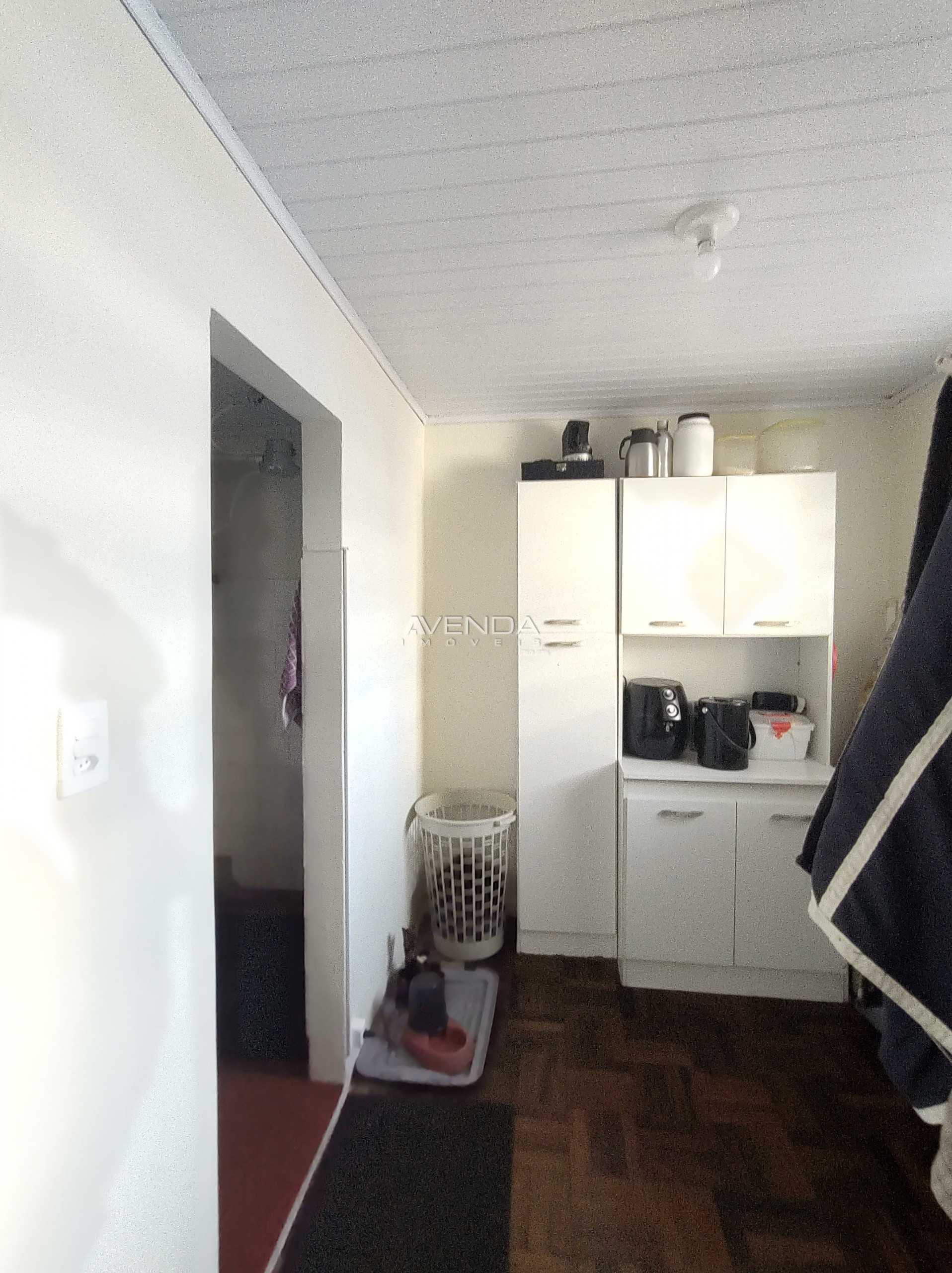 Casa à venda com 4 quartos, 308m² - Foto 11