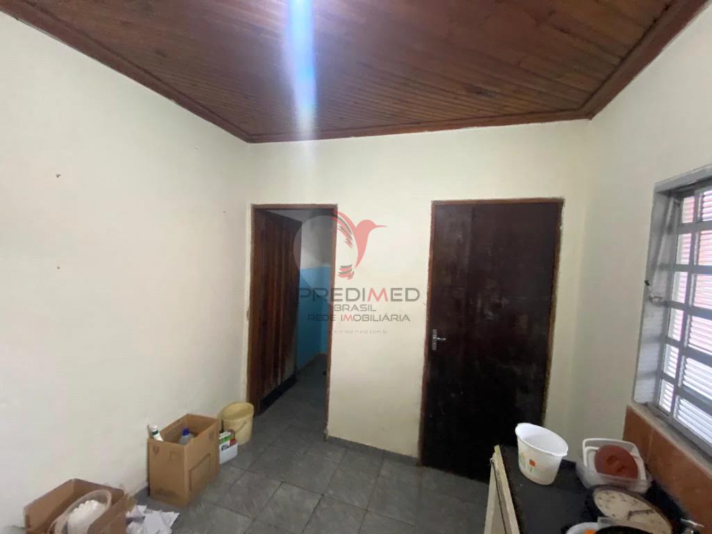 Casa à venda com 3 quartos, 139m² - Foto 12