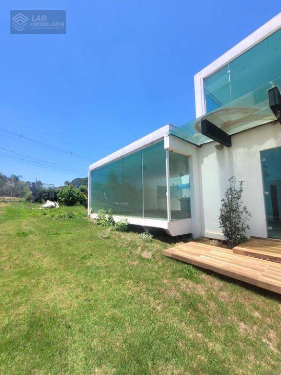 Casa, 5 quartos, 570 m² - Foto 2