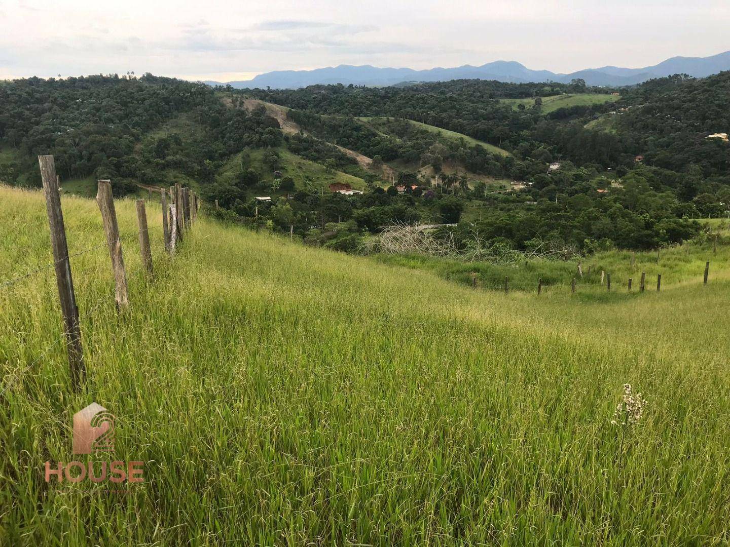 Terreno à venda, 589M2 - Foto 3