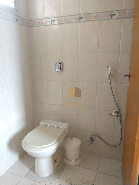 Apartamento à venda com 1 quarto, 54m² - Foto 17