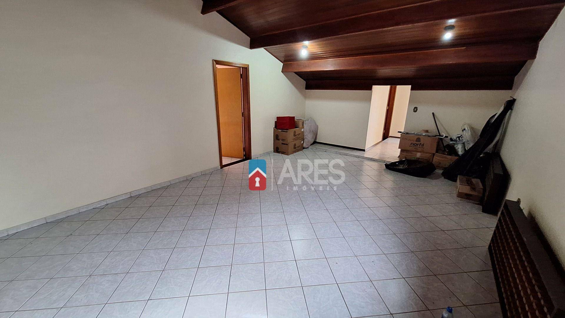 Casa à venda com 3 quartos, 600m² - Foto 26