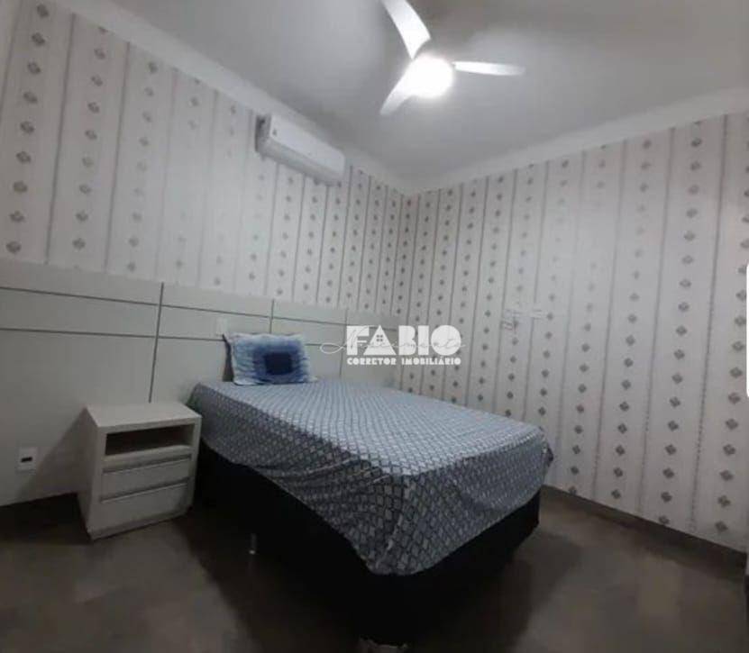 Casa de Condomínio à venda com 3 quartos, 140m² - Foto 15