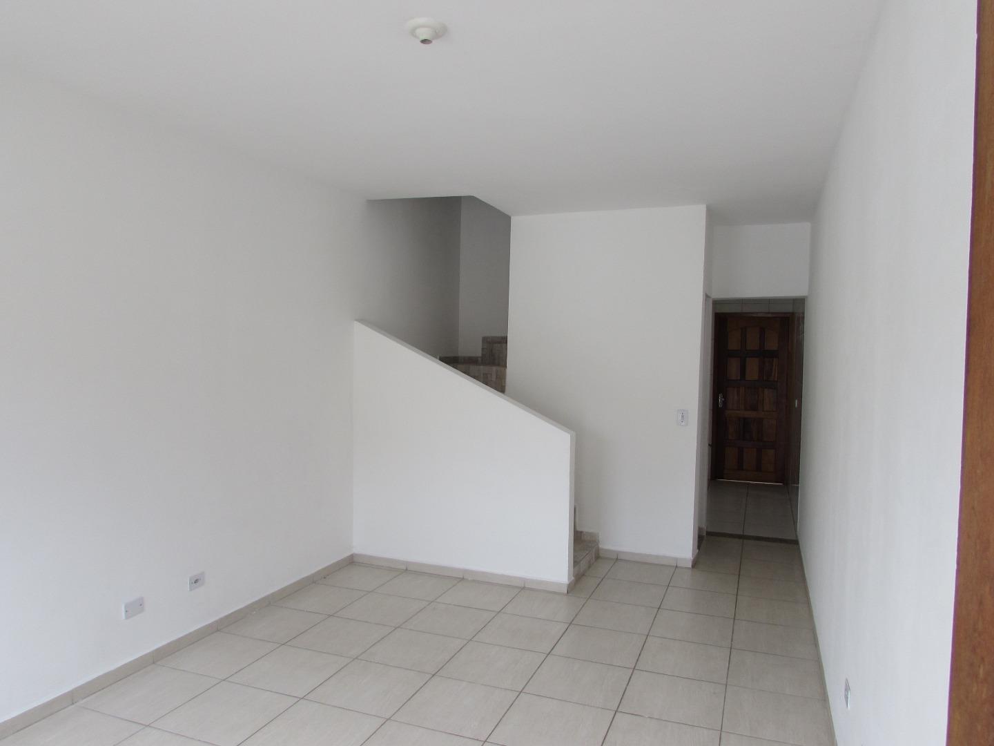 Sobrado à venda com 2 quartos, 66M2 - Foto 5