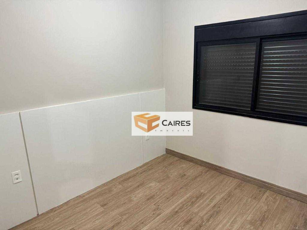 Apartamento à venda com 1 quarto, 34m² - Foto 27