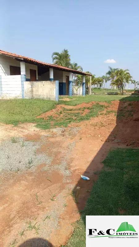 Fazenda à venda, 1000m² - Foto 6