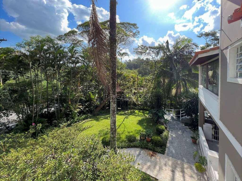 Casa de Condomínio à venda com 5 quartos, 804m² - Foto 37