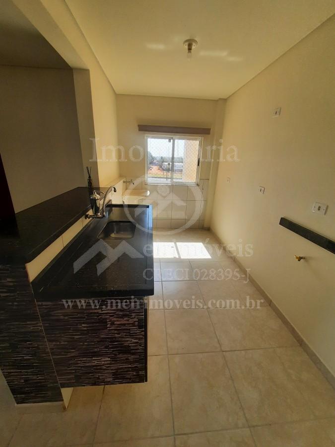 Apartamento, 3 quartos - Foto 4