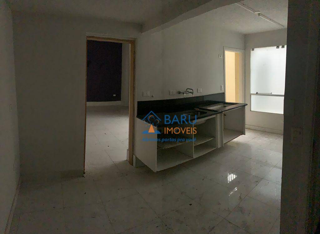 Sobrado para alugar, 141m² - Foto 7