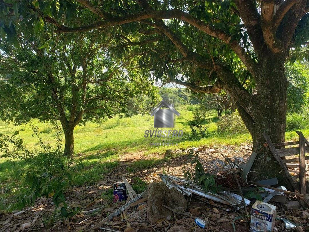 Sítio, 3 quartos, 31 m² - Foto 21