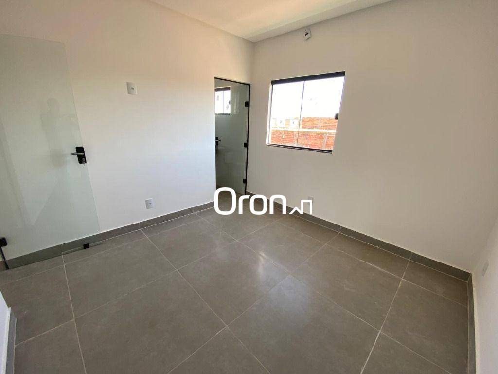 Flat/Apart Hotel, 1 quarto, 37 m² - Foto 3