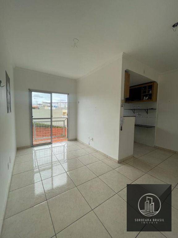 Apartamento à venda com 2 quartos, 54m² - Foto 11