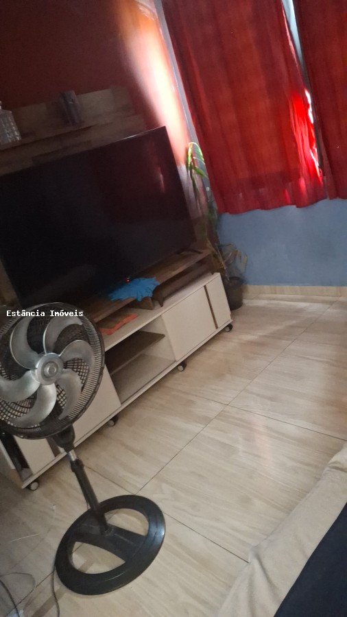Apartamento à venda com 3 quartos, 80m² - Foto 12