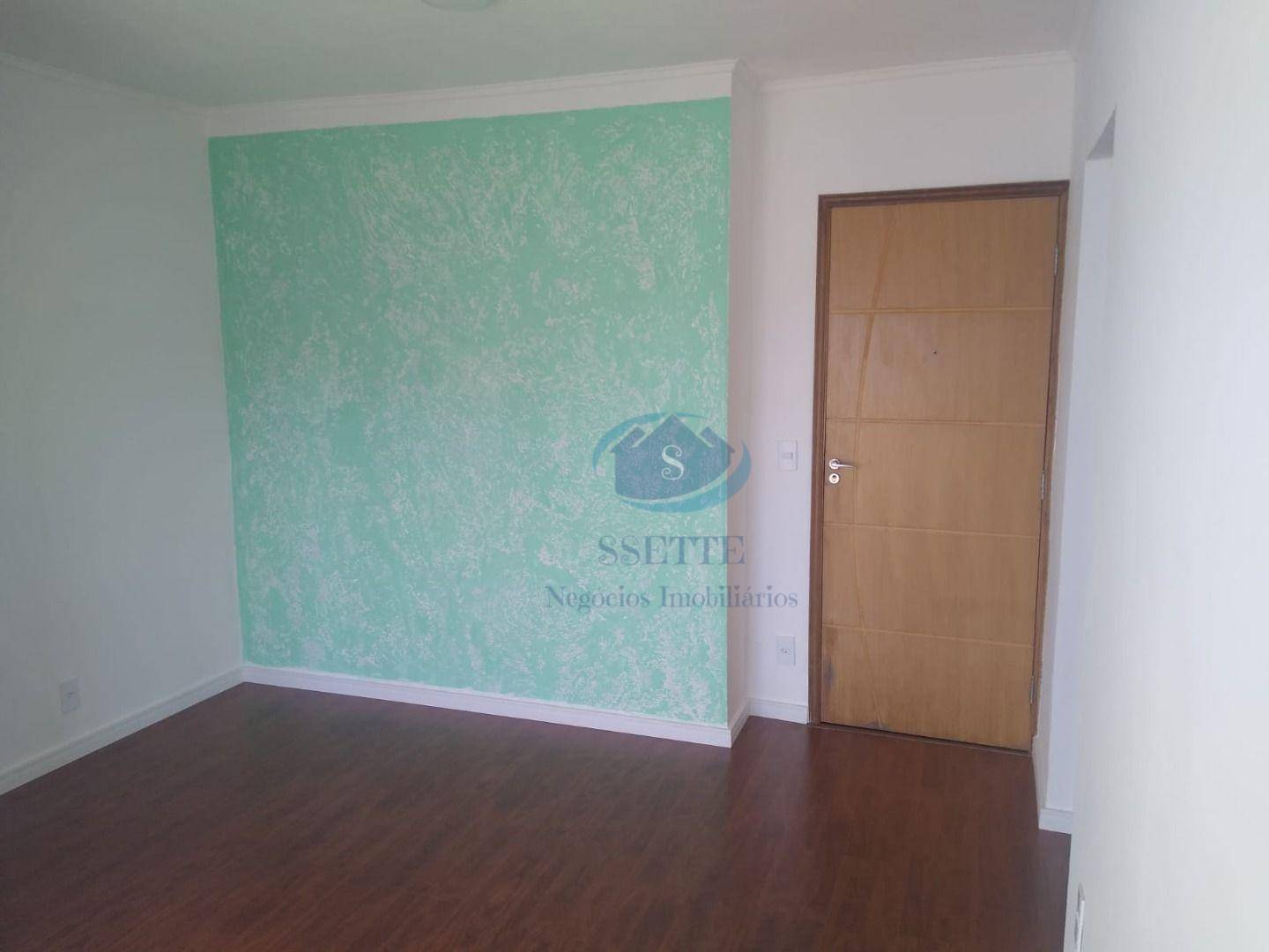 Apartamento à venda com 2 quartos, 48m² - Foto 32