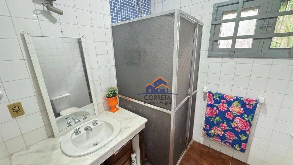 Casa à venda com 3 quartos, 120m² - Foto 5