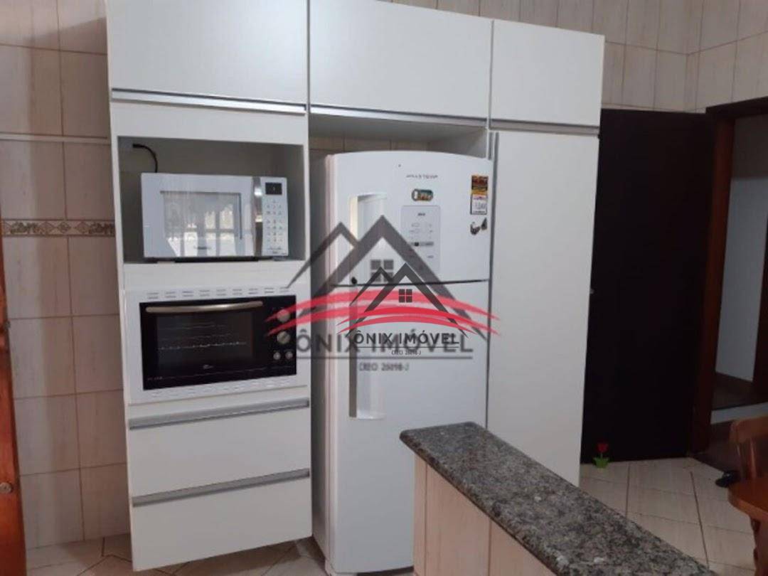 Sítio à venda com 3 quartos, 300m² - Foto 19