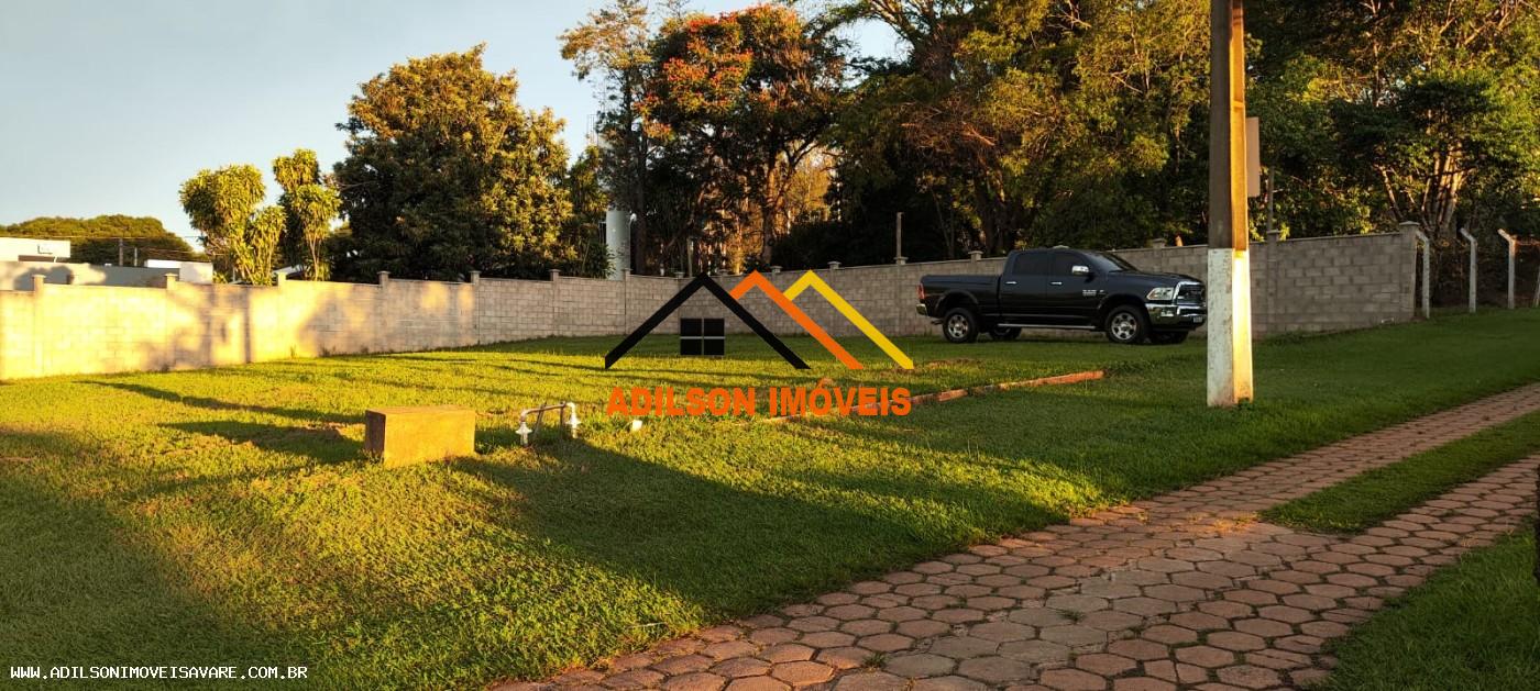 Loteamento e Condomínio, 500 m² - Foto 1