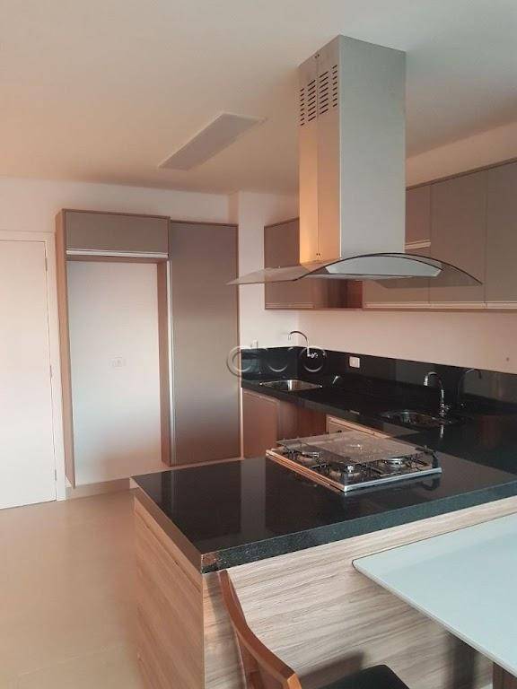 Apartamento à venda com 2 quartos, 61m² - Foto 2