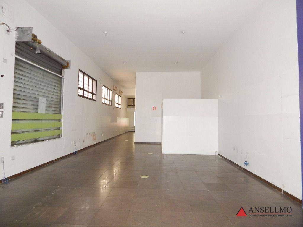 Prédio Inteiro, 527 m² - Foto 3
