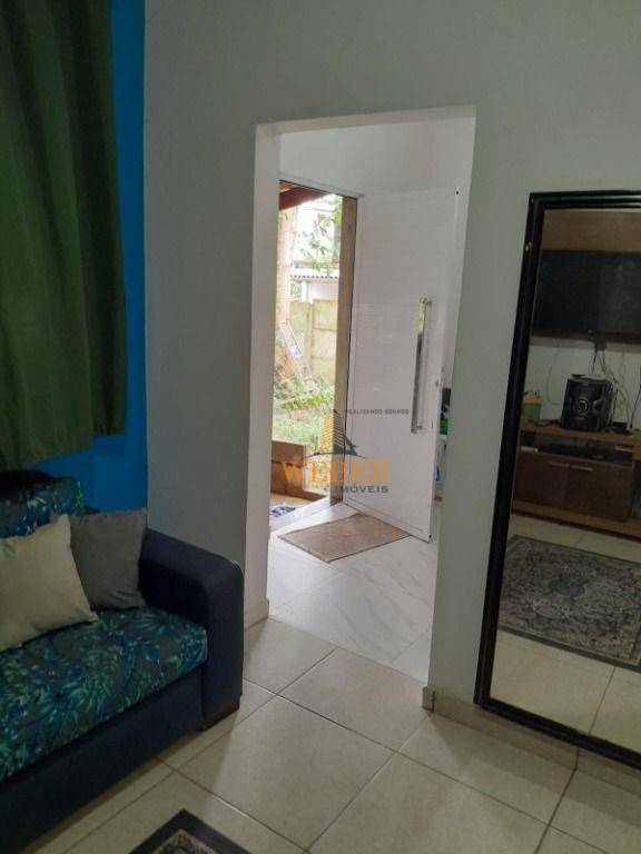 Chácara à venda com 2 quartos, 100m² - Foto 31