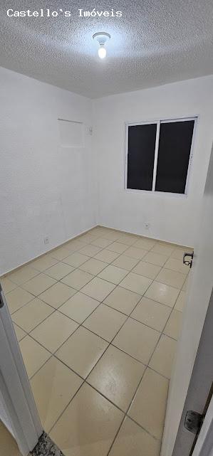 Apartamento à venda com 2 quartos, 45m² - Foto 27