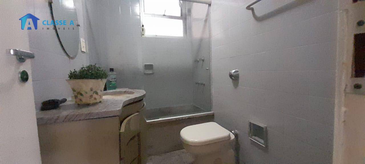 Apartamento à venda com 3 quartos, 147m² - Foto 17