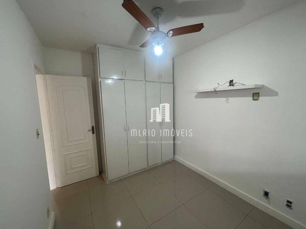 Casa de Condomínio à venda com 2 quartos, 102m² - Foto 16