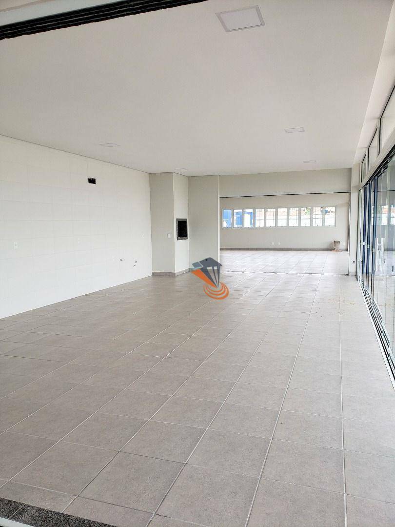 Apartamento à venda com 2 quartos, 48m² - Foto 14