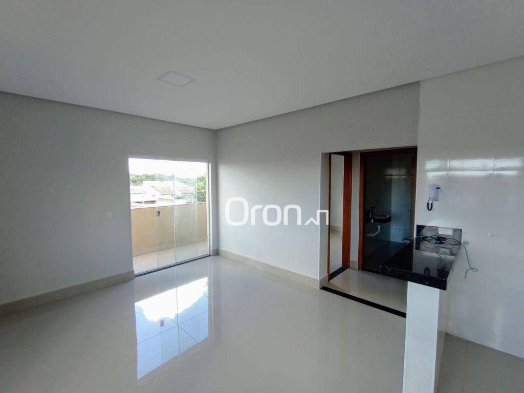 Apartamento à venda com 2 quartos, 63m² - Foto 8