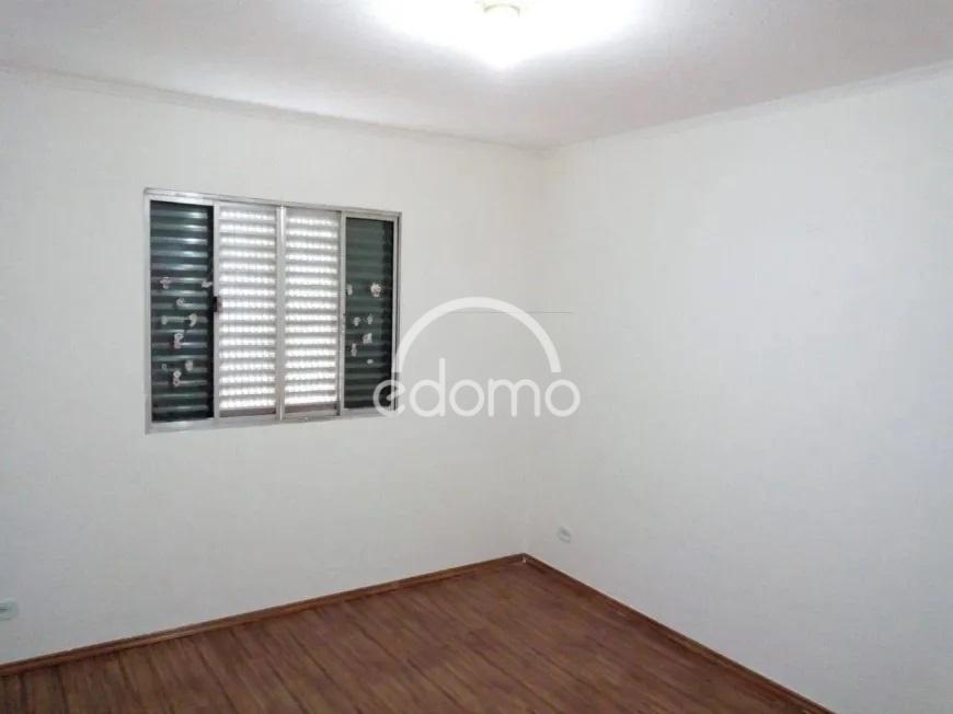 Casa à venda com 2 quartos, 100m² - Foto 7