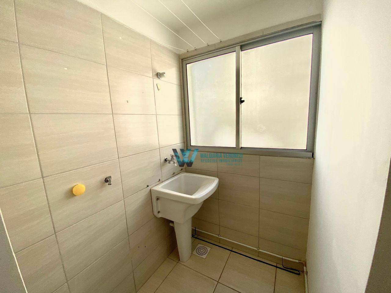 Apartamento para alugar com 2 quartos, 50m² - Foto 5