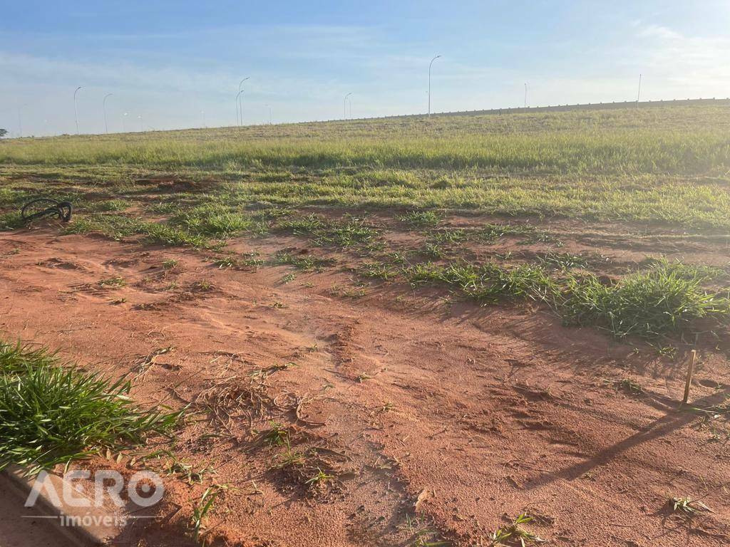 Loteamento e Condomínio à venda, 322M2 - Foto 3