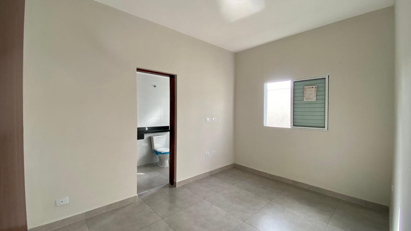 Casa à venda com 2 quartos, 260m² - Foto 21