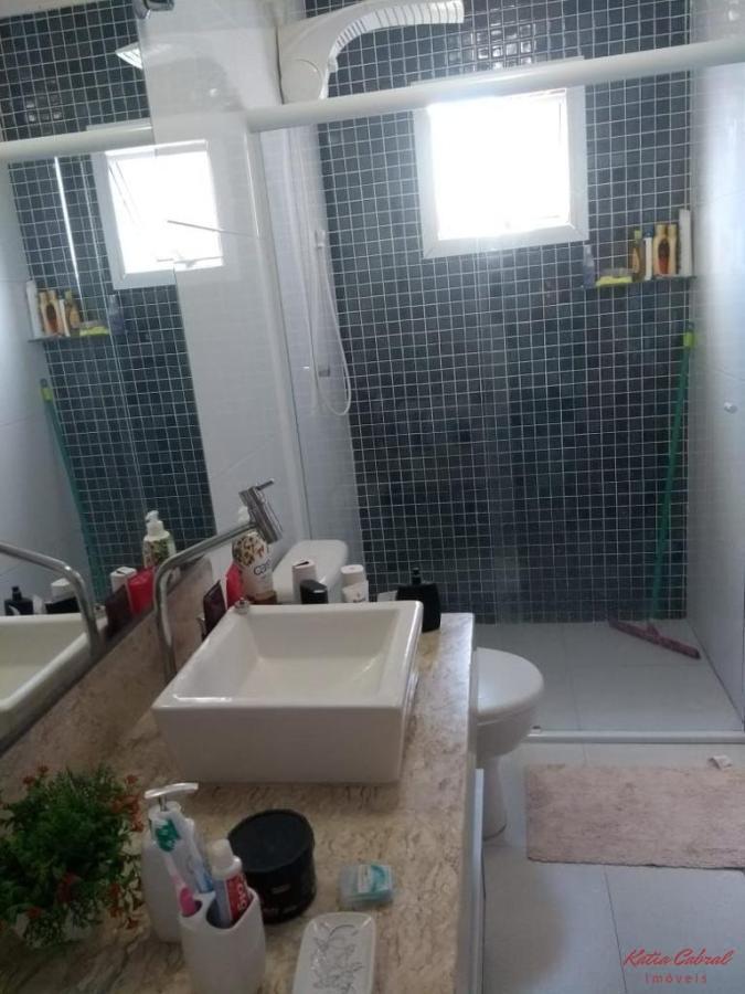 Sobrado à venda com 3 quartos, 197m² - Foto 10