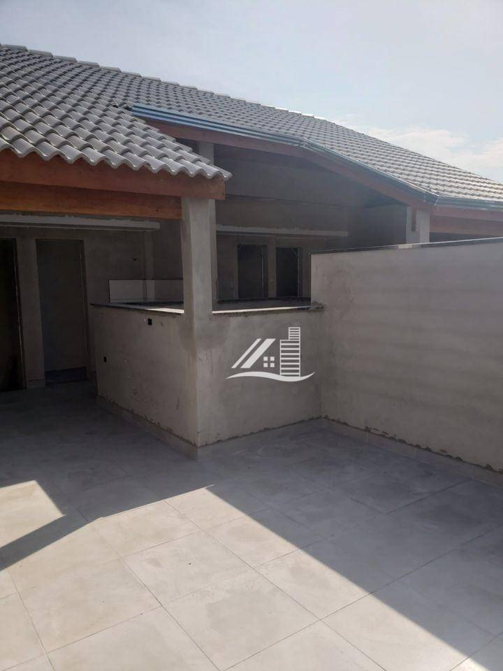 Cobertura à venda com 2 quartos, 68m² - Foto 15