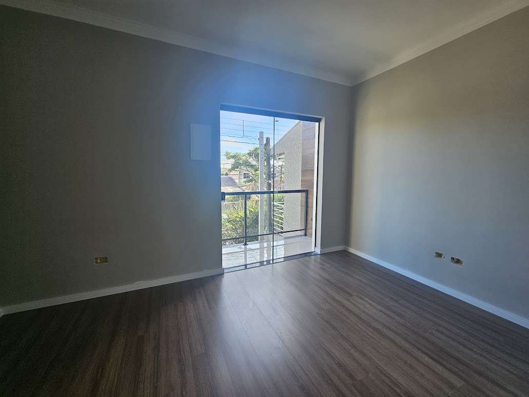 Sobrado à venda com 3 quartos, 92m² - Foto 21