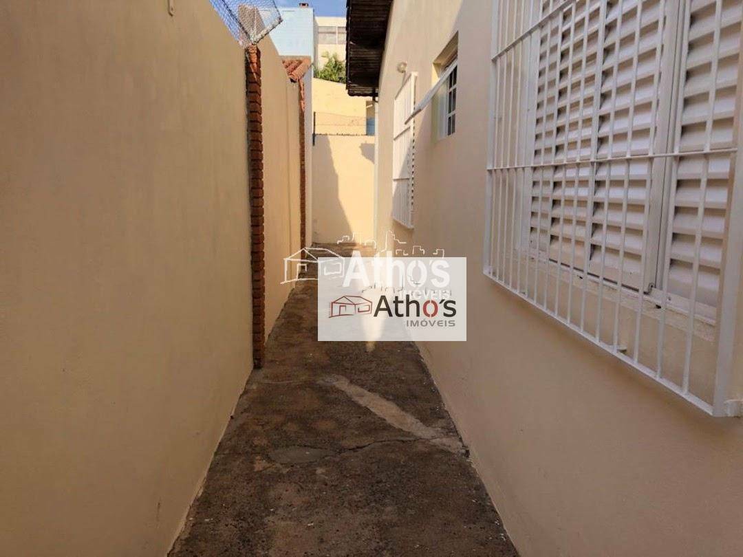 Sobrado à venda com 5 quartos, 250m² - Foto 13