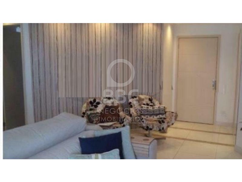 Apartamento à venda e aluguel com 3 quartos, 113m² - Foto 3