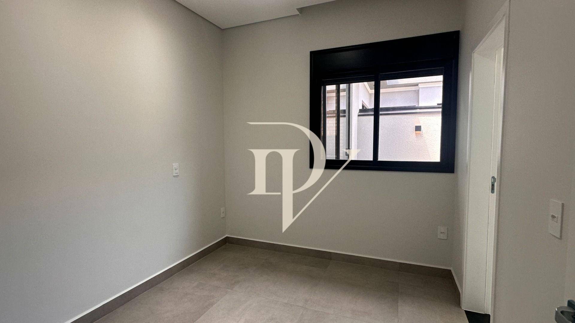 Casa de Condomínio à venda com 3 quartos, 140m² - Foto 6