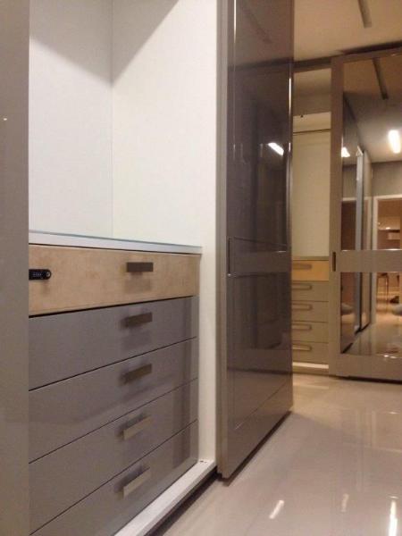 Apartamento à venda com 4 quartos, 271m² - Foto 18